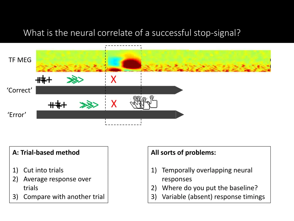 slide10