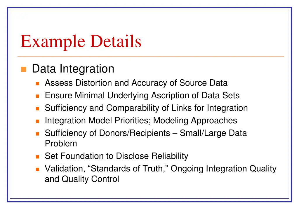 example details 4