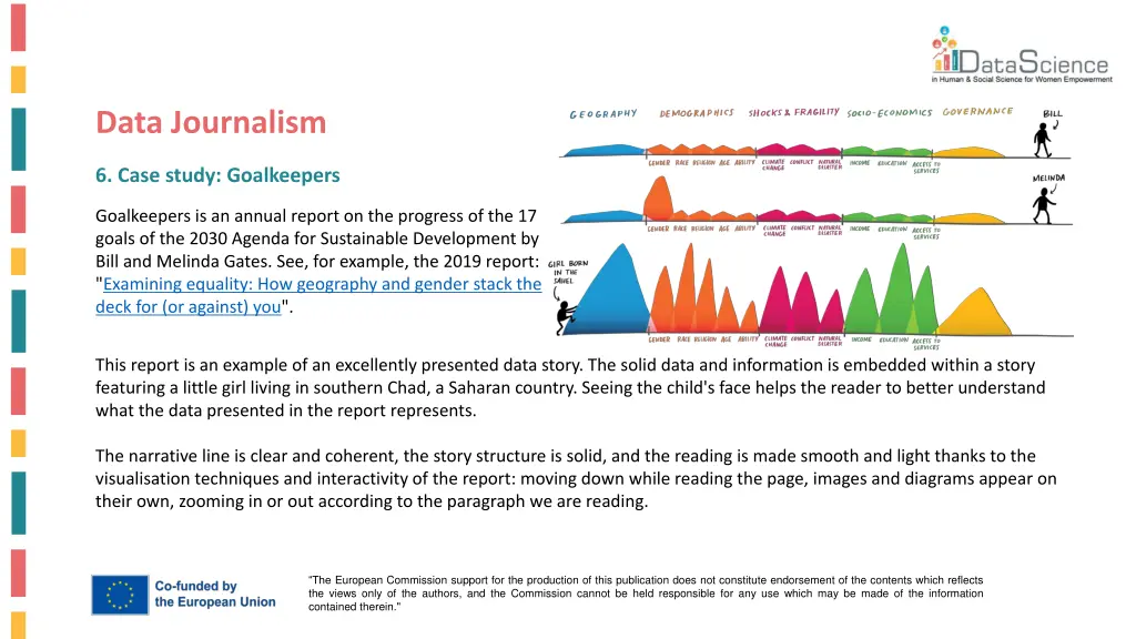 data journalism 5