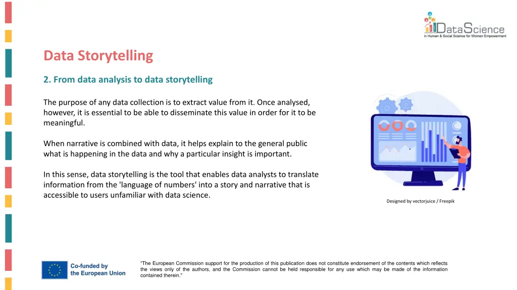 data storytelling 1