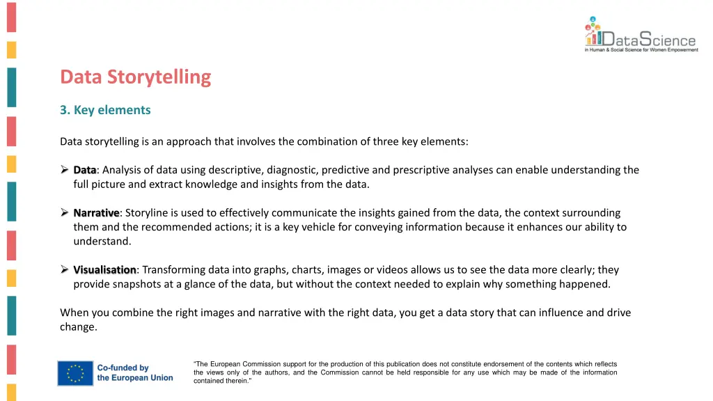 data storytelling 2