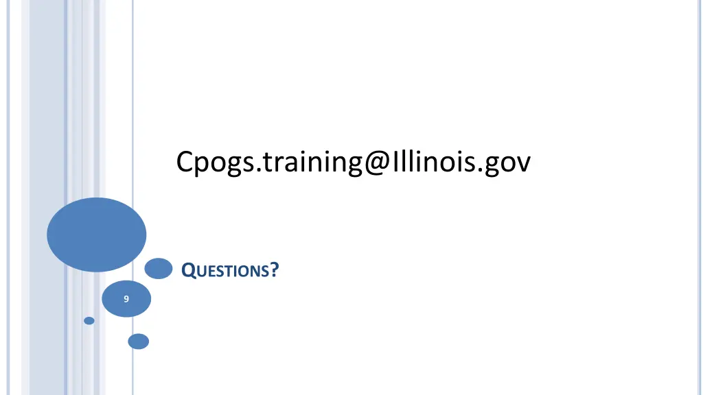 cpogs training@illinois gov