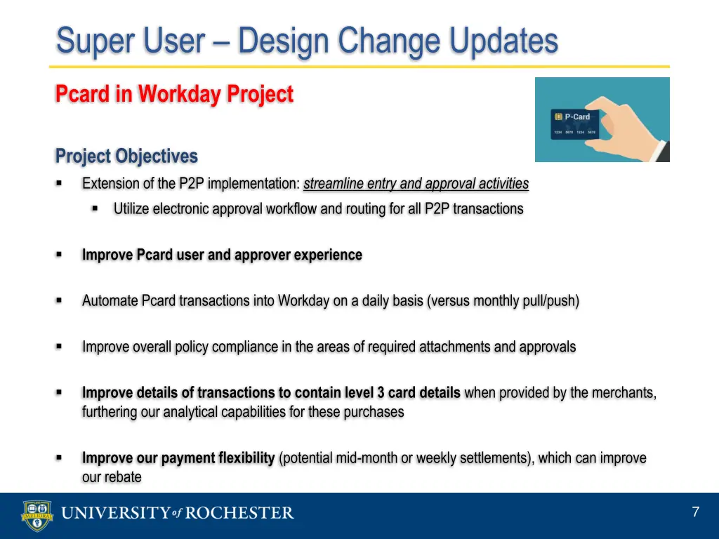 super user design change updates 1