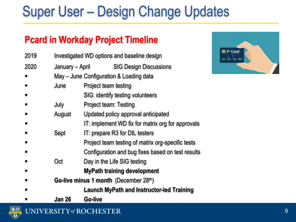 super user design change updates 3