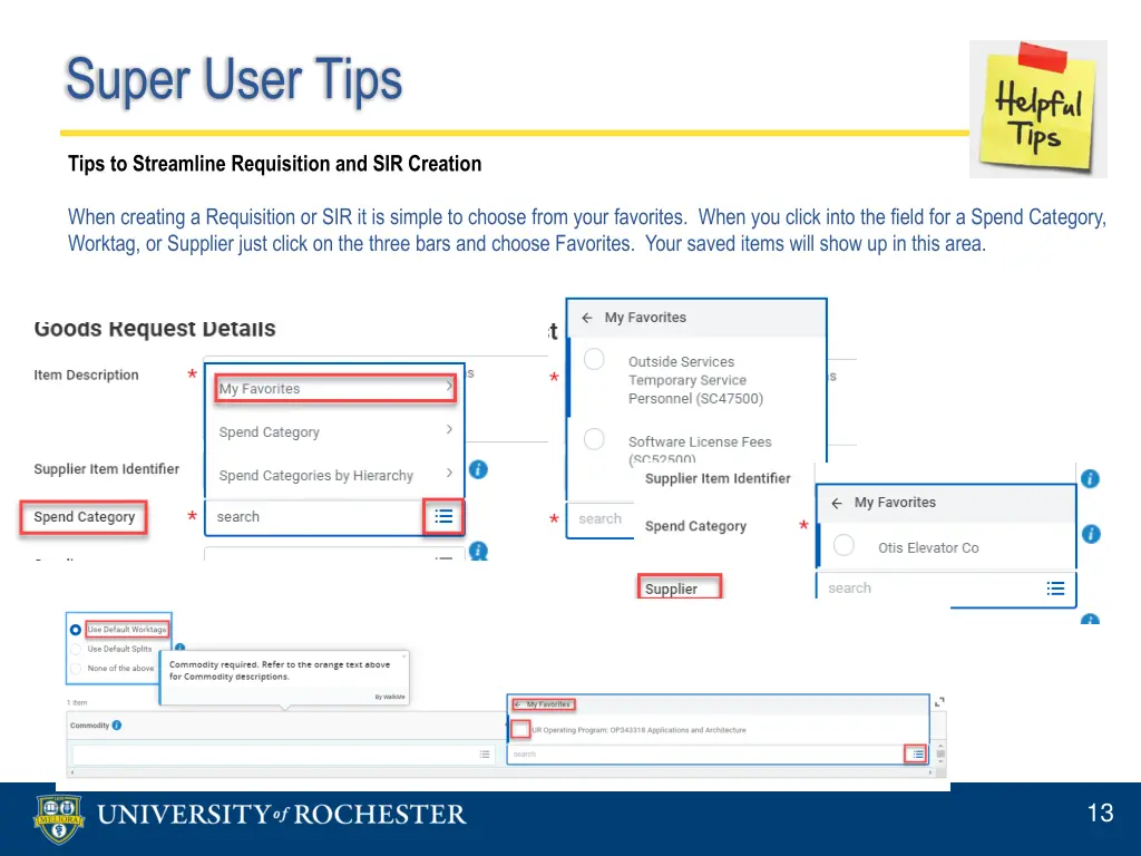 super user tips 3