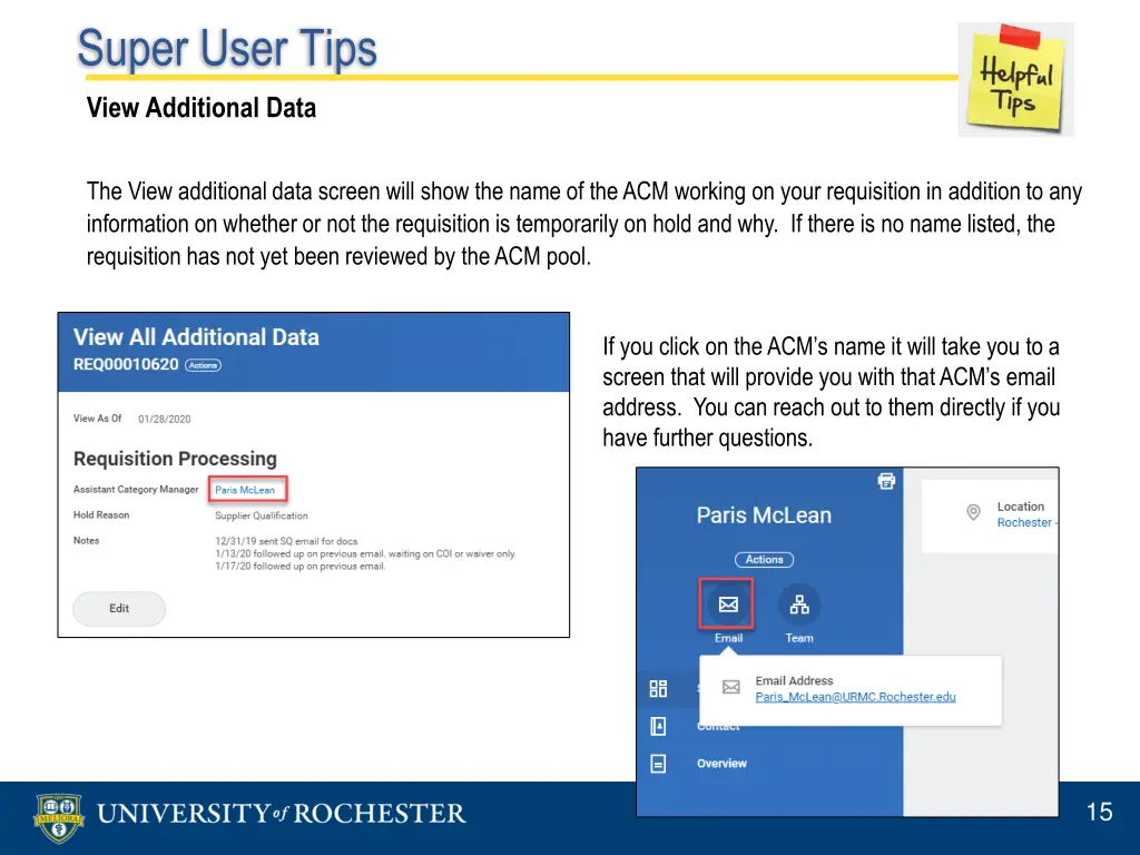 super user tips 5