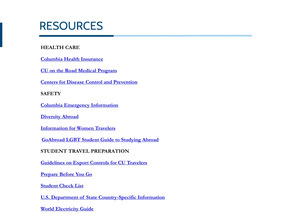 resources 2