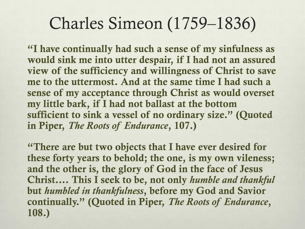 charles simeon 1759 1836