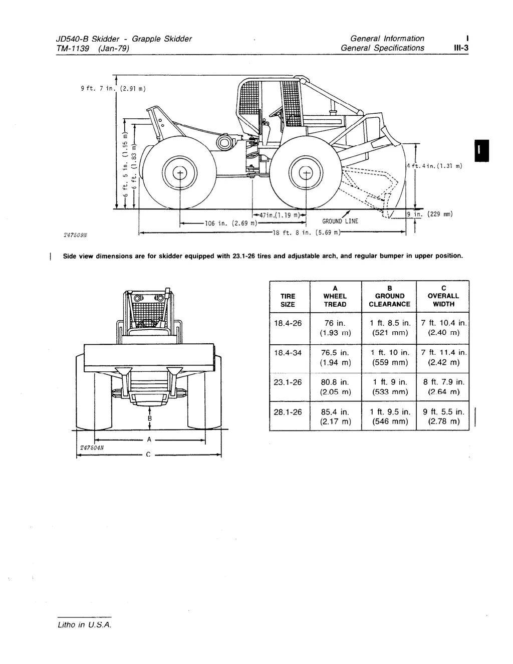 slide14