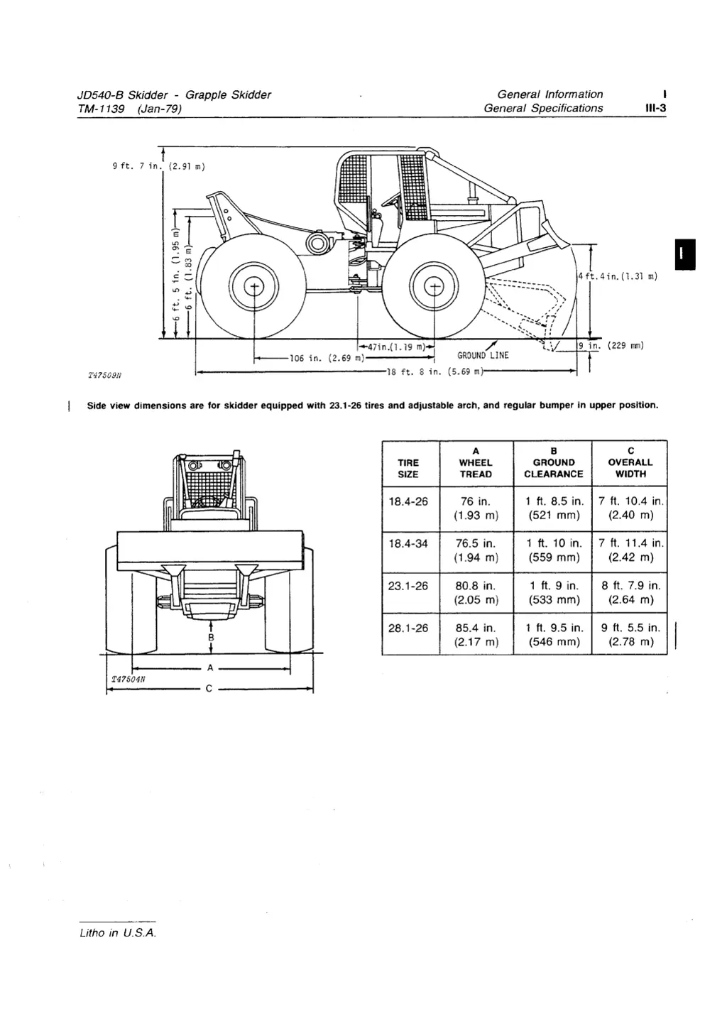 slide14