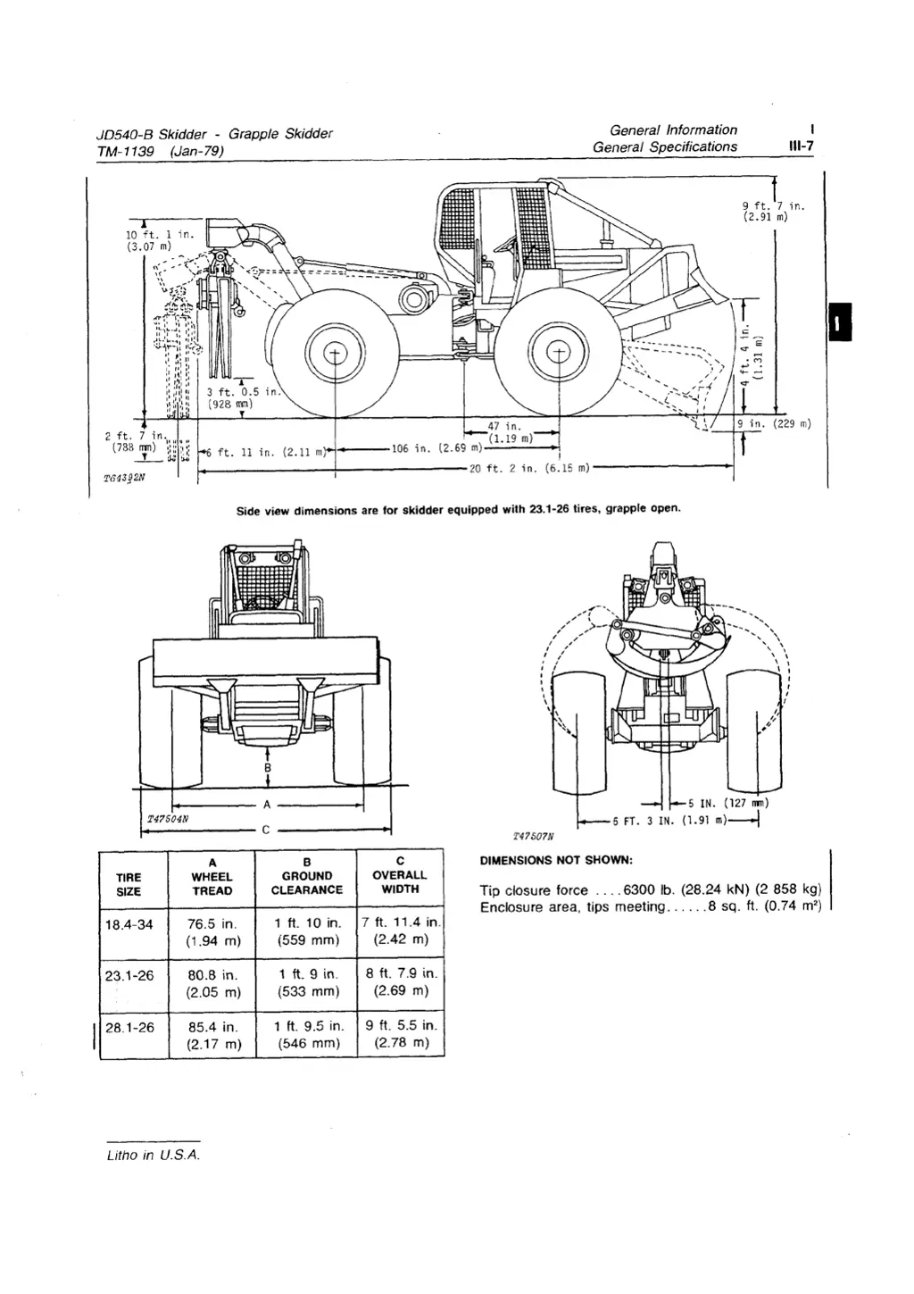 slide18