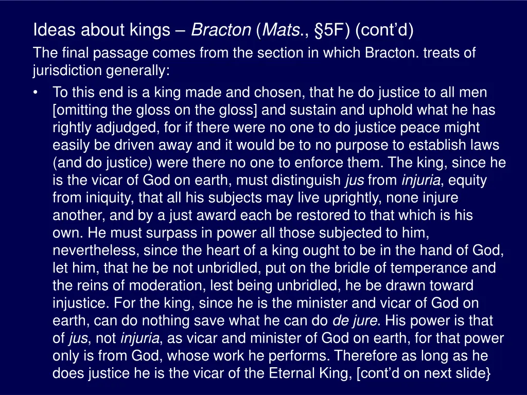 ideas about kings bracton mats 5f cont 1