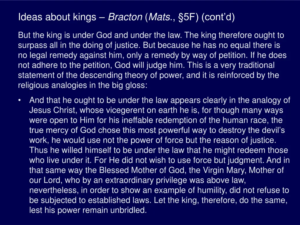 ideas about kings bracton mats 5f cont d 1