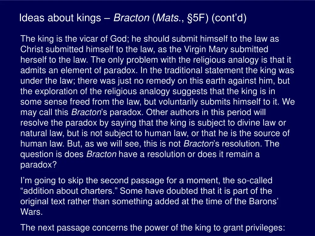 ideas about kings bracton mats 5f cont d 2