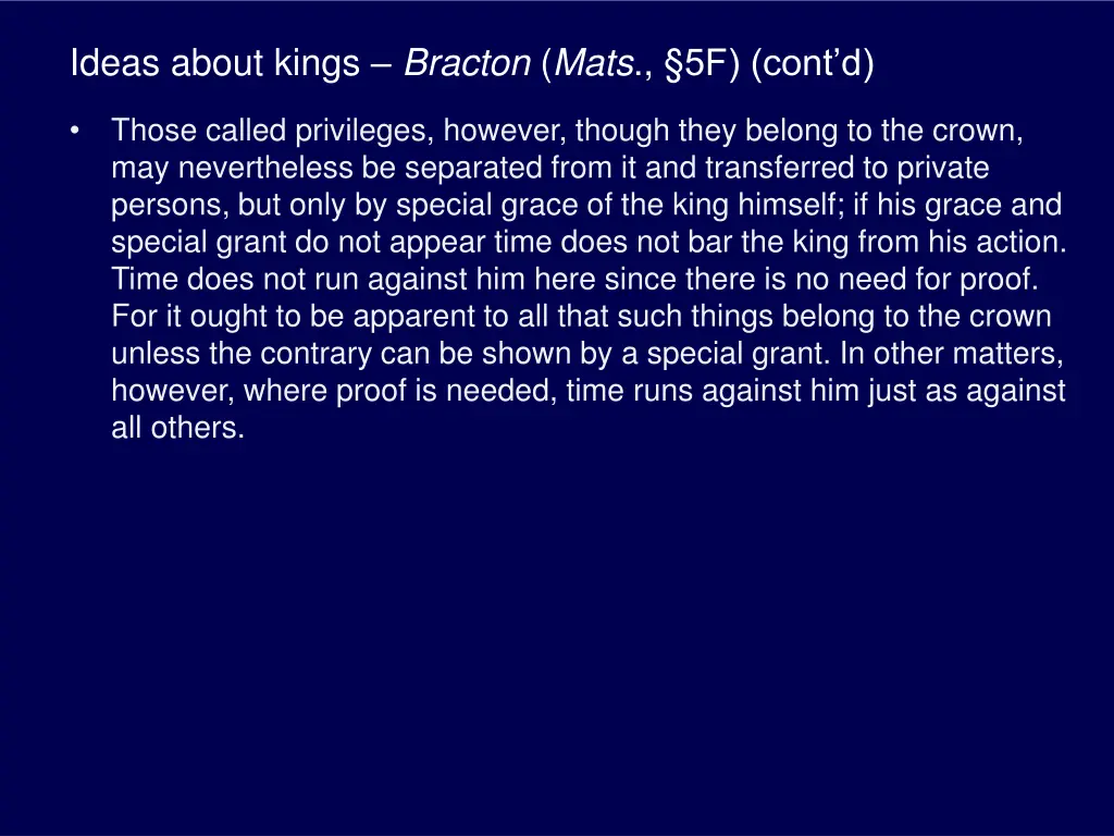 ideas about kings bracton mats 5f cont d 3