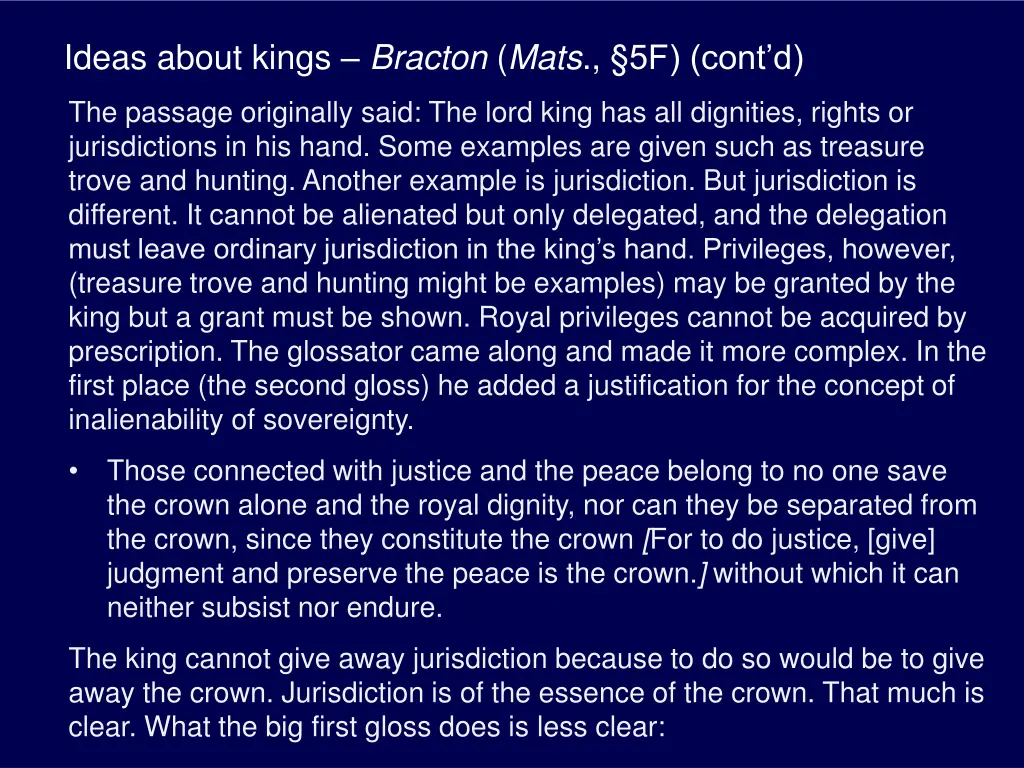 ideas about kings bracton mats 5f cont d 4