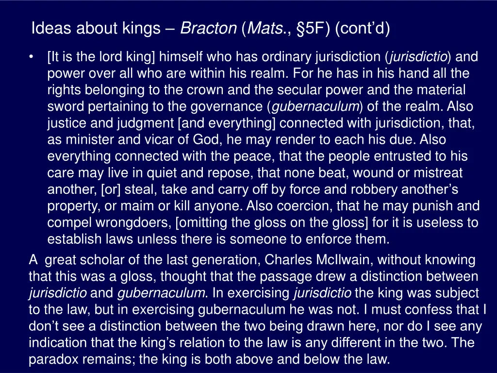 ideas about kings bracton mats 5f cont d 5