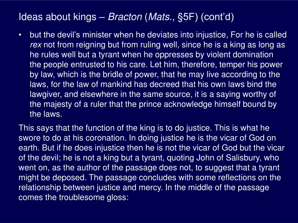 ideas about kings bracton mats 5f cont d 6