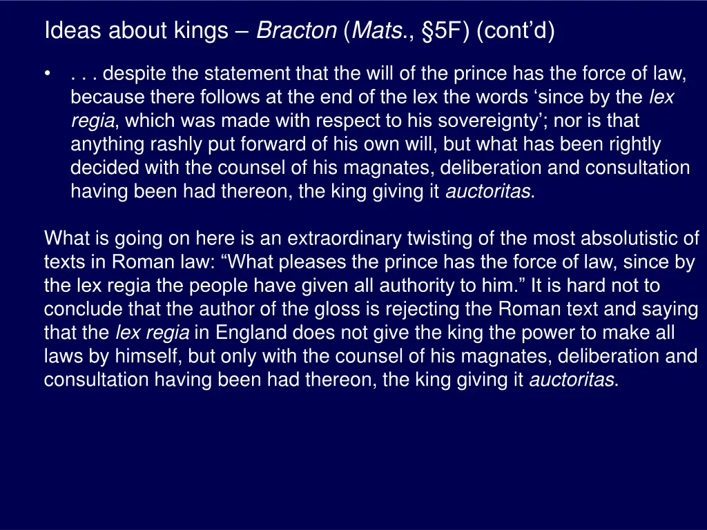 ideas about kings bracton mats 5f cont d 7