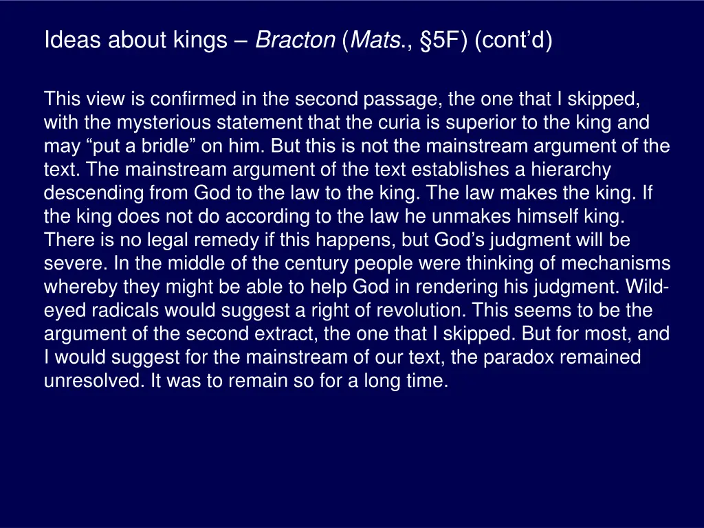 ideas about kings bracton mats 5f cont d 8