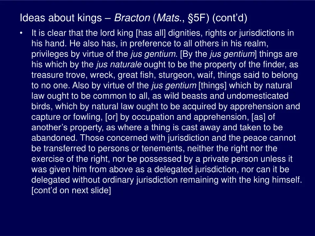 ideas about kings bracton mats 5f cont