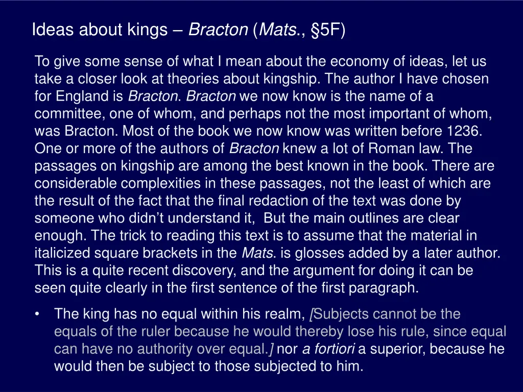 ideas about kings bracton mats 5f