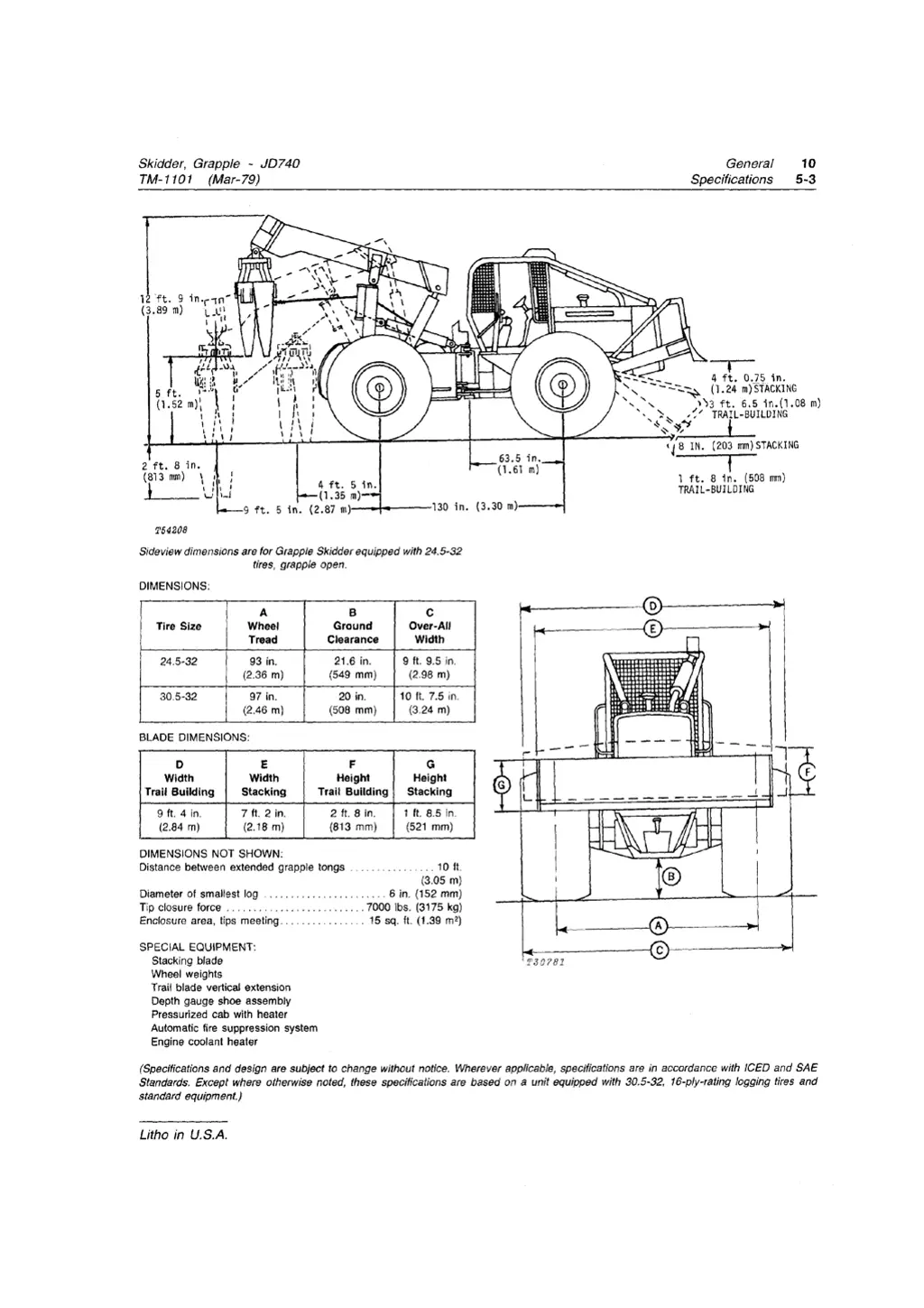 slide13