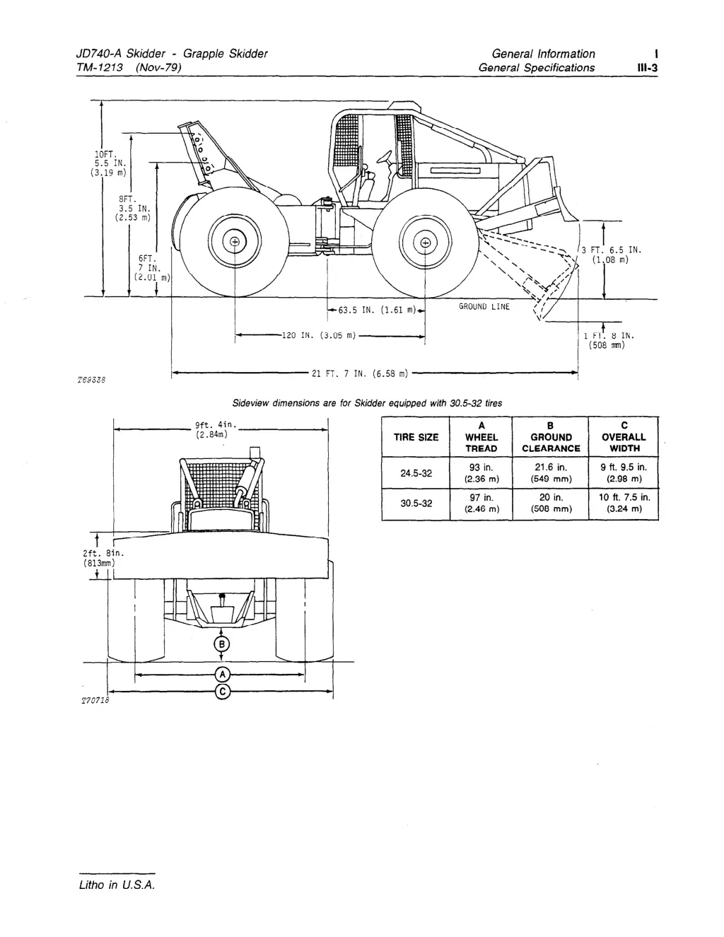 slide14