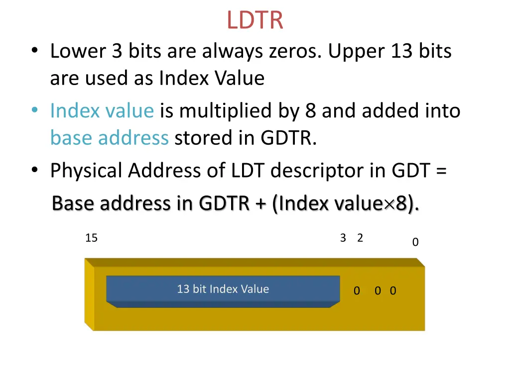 slide10