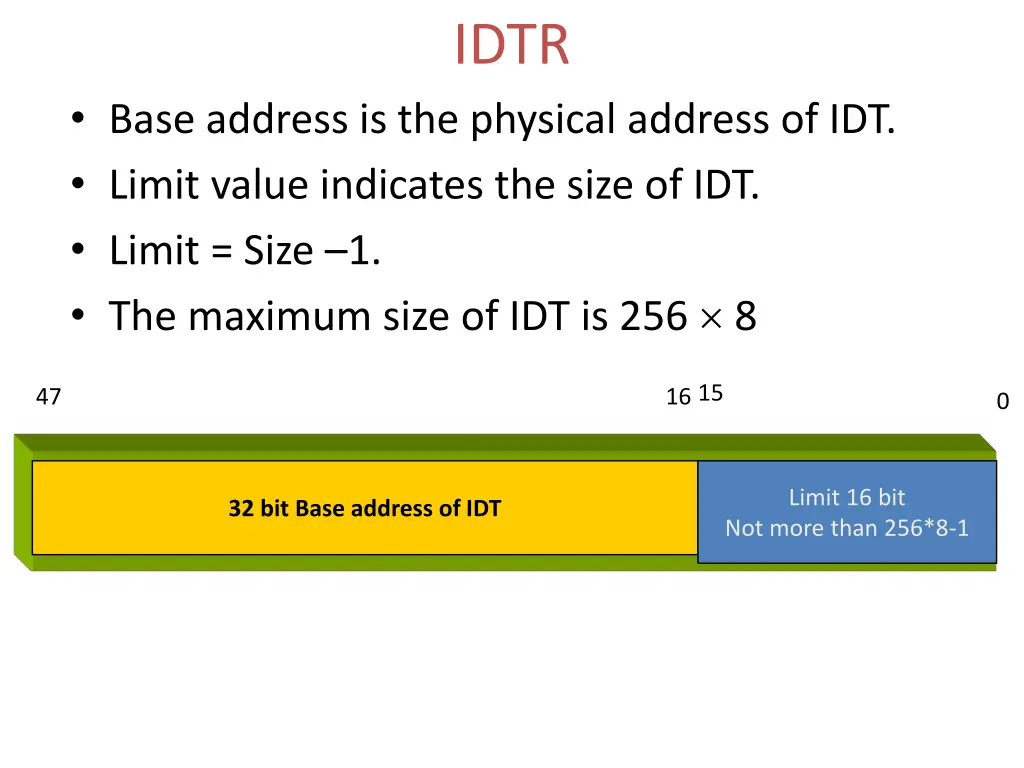 slide16