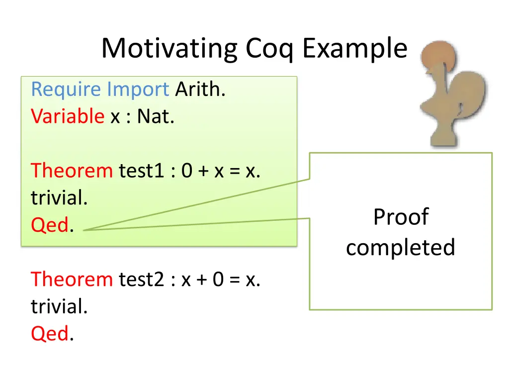 motivating coq example 1