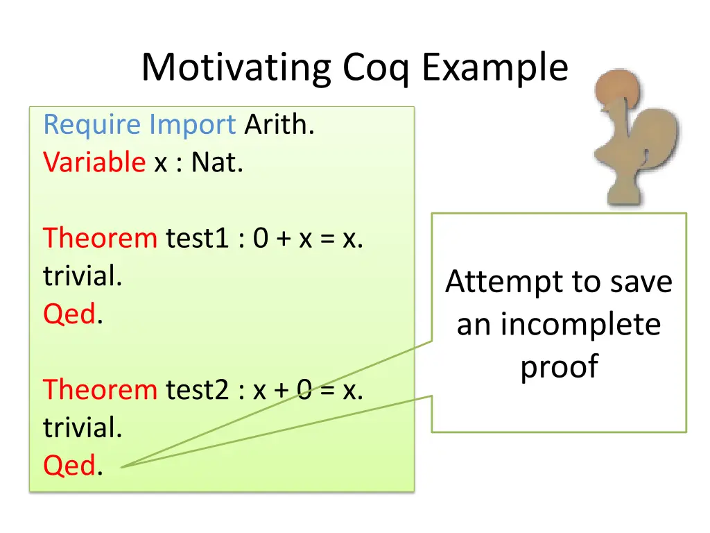 motivating coq example 2