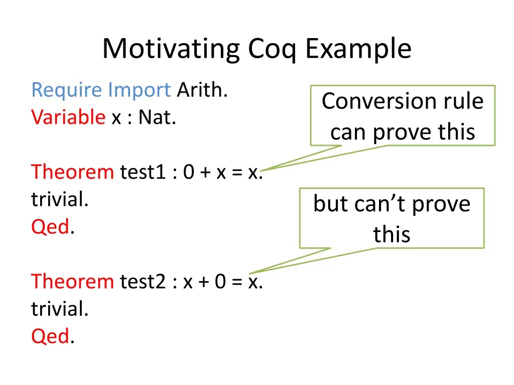 motivating coq example 3