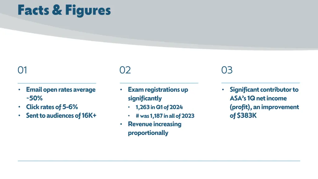 slide8