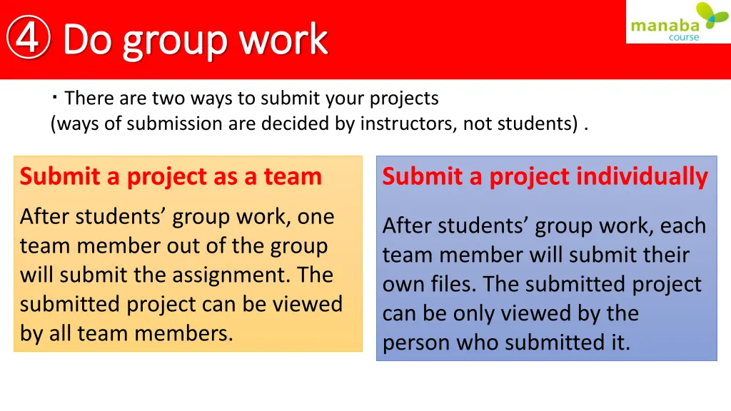 do group work do group work 1