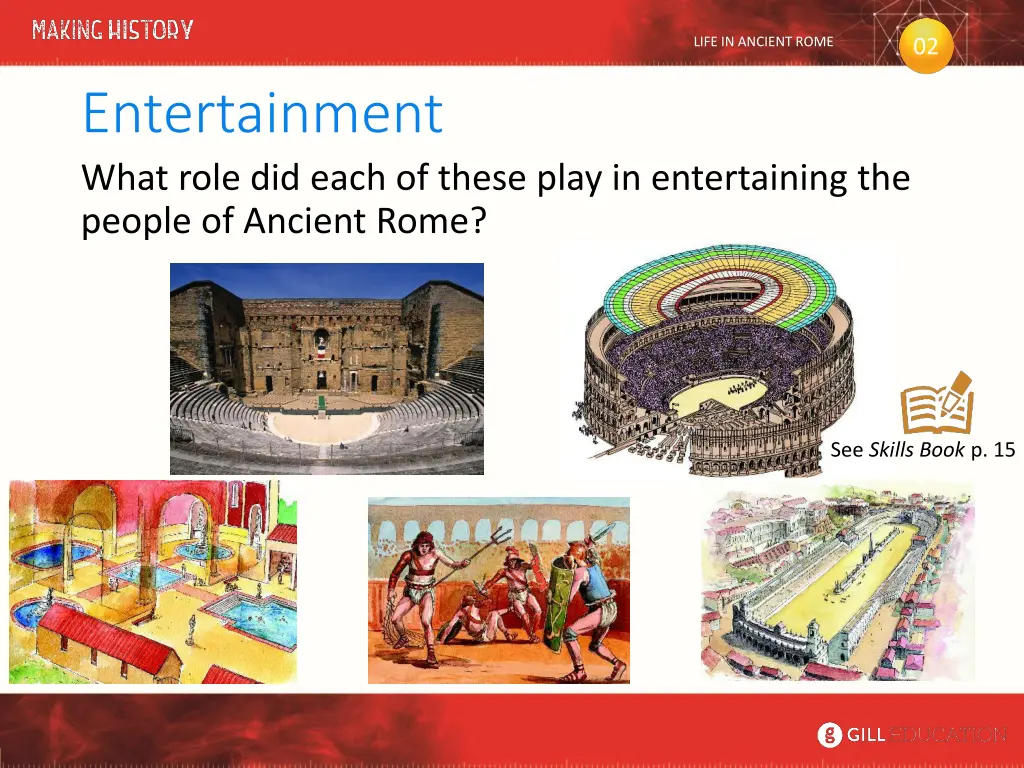 slide11