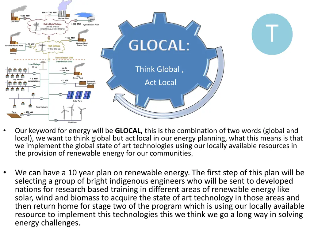 slide13