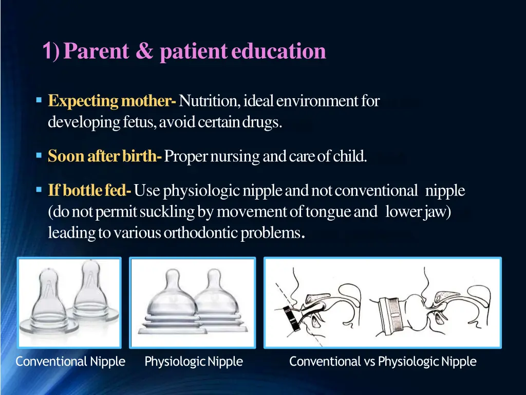 1 parent patienteducation