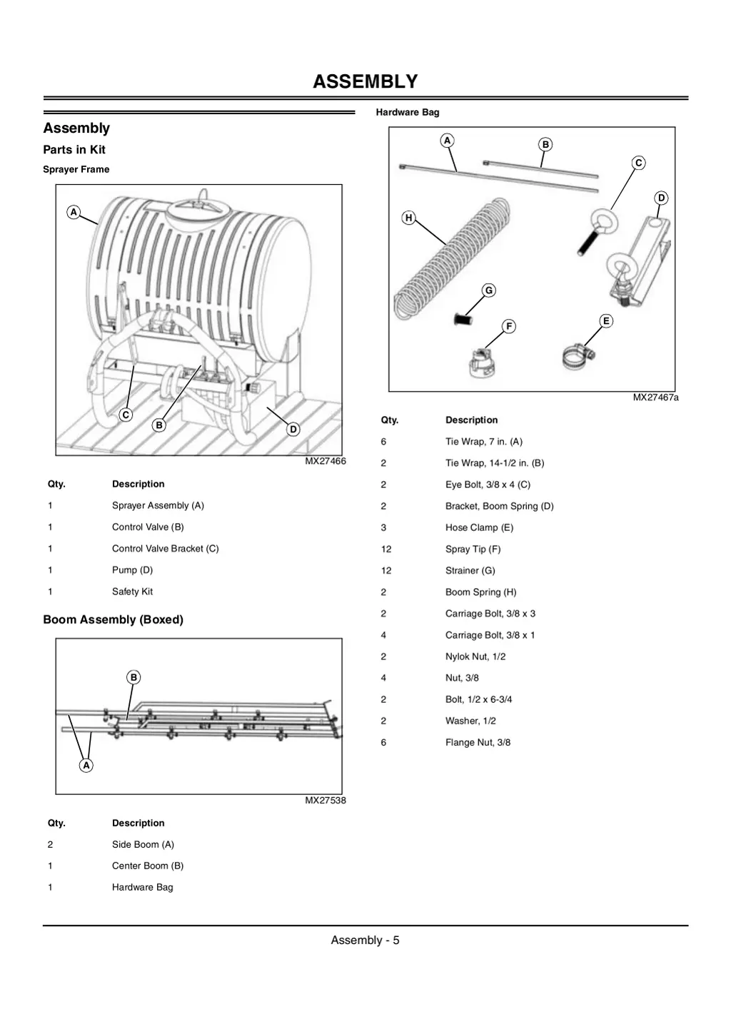 slide7