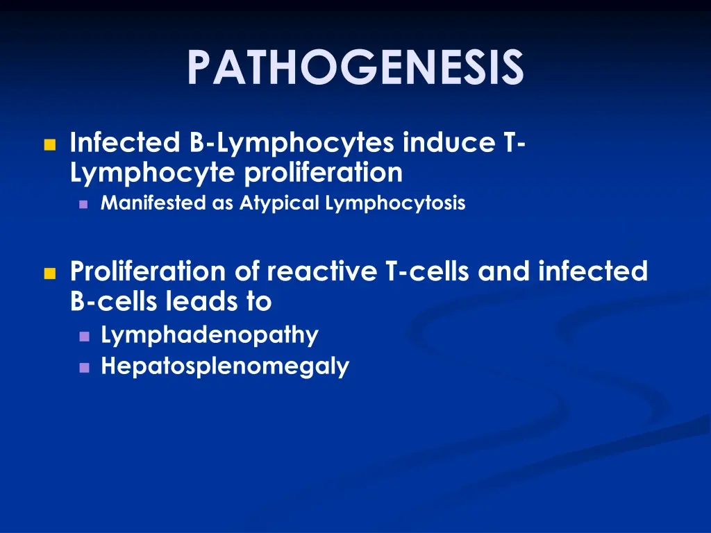 pathogenesis 2