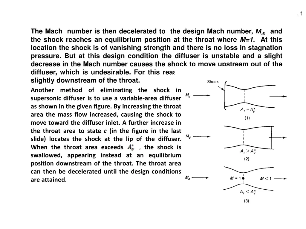 slide5