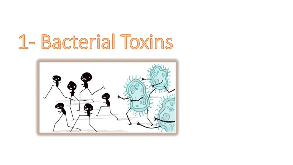 1 1 bacterial toxins bacterial toxins