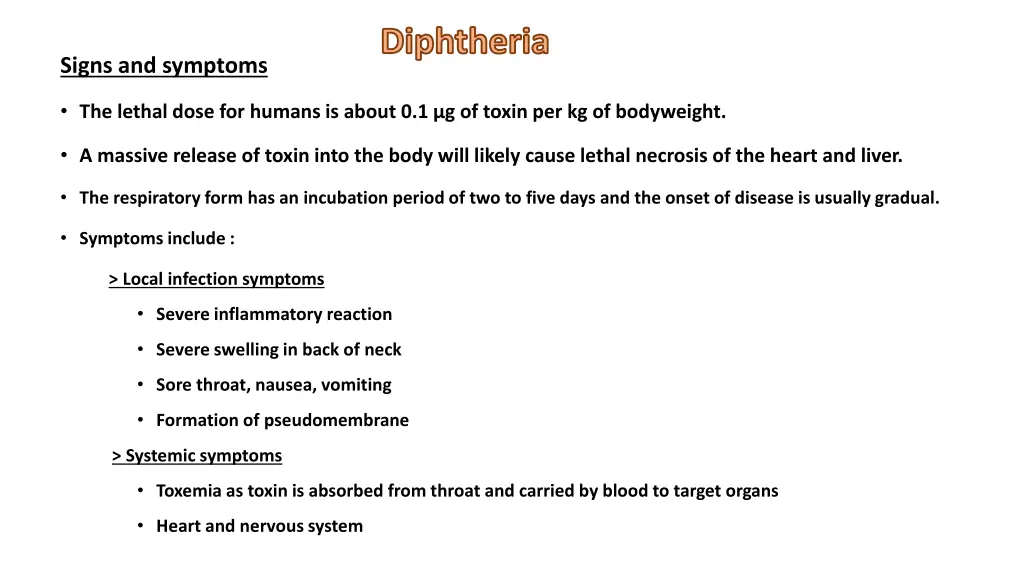 diphtheria 4