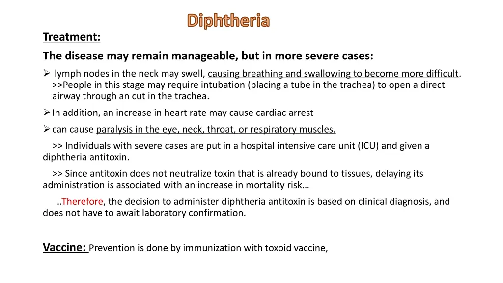 diphtheria 6