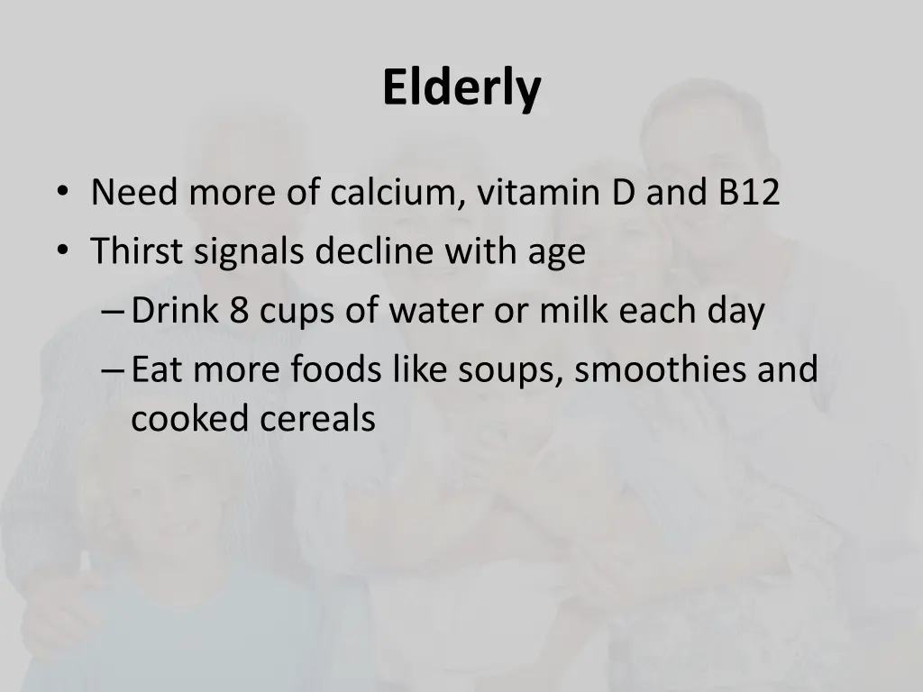 elderly 1