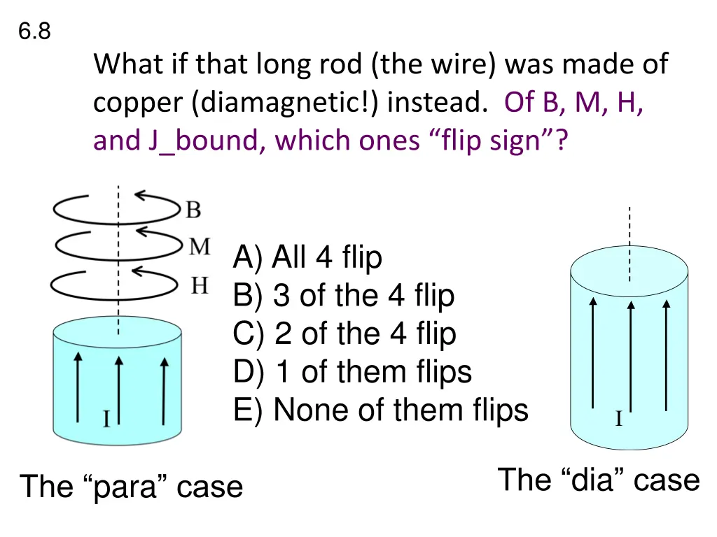 slide13