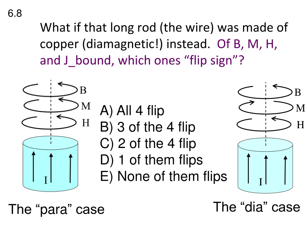 slide14