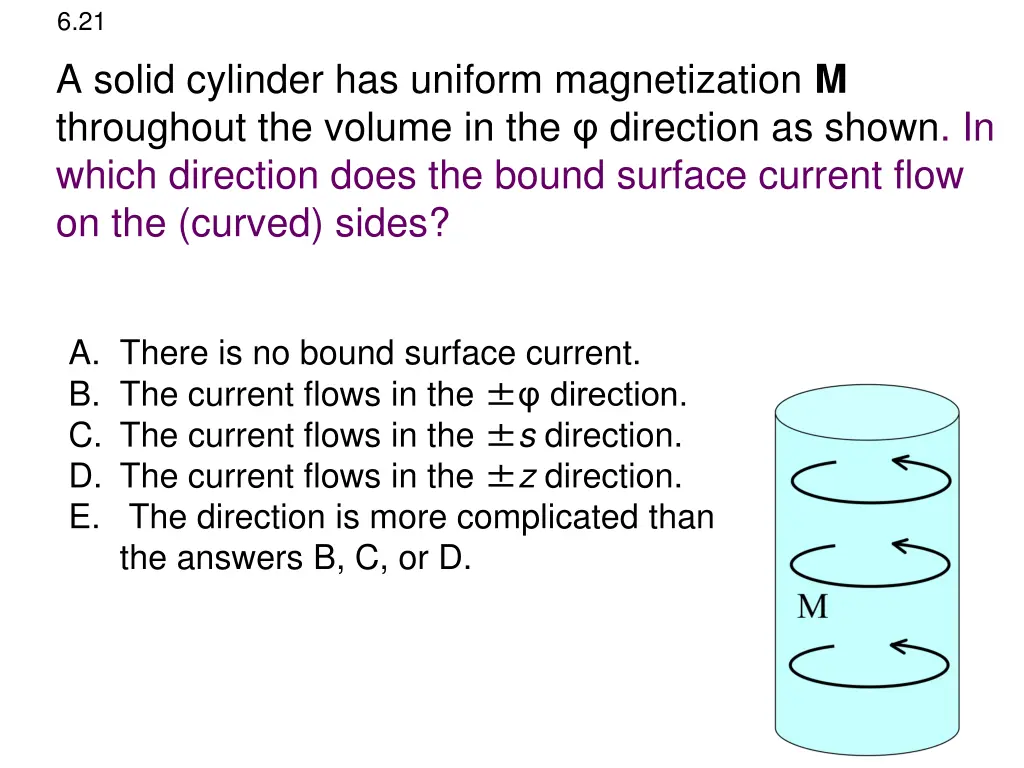 slide6