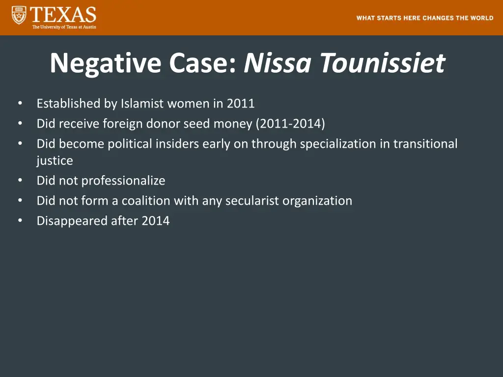 negative case nissa tounissiet