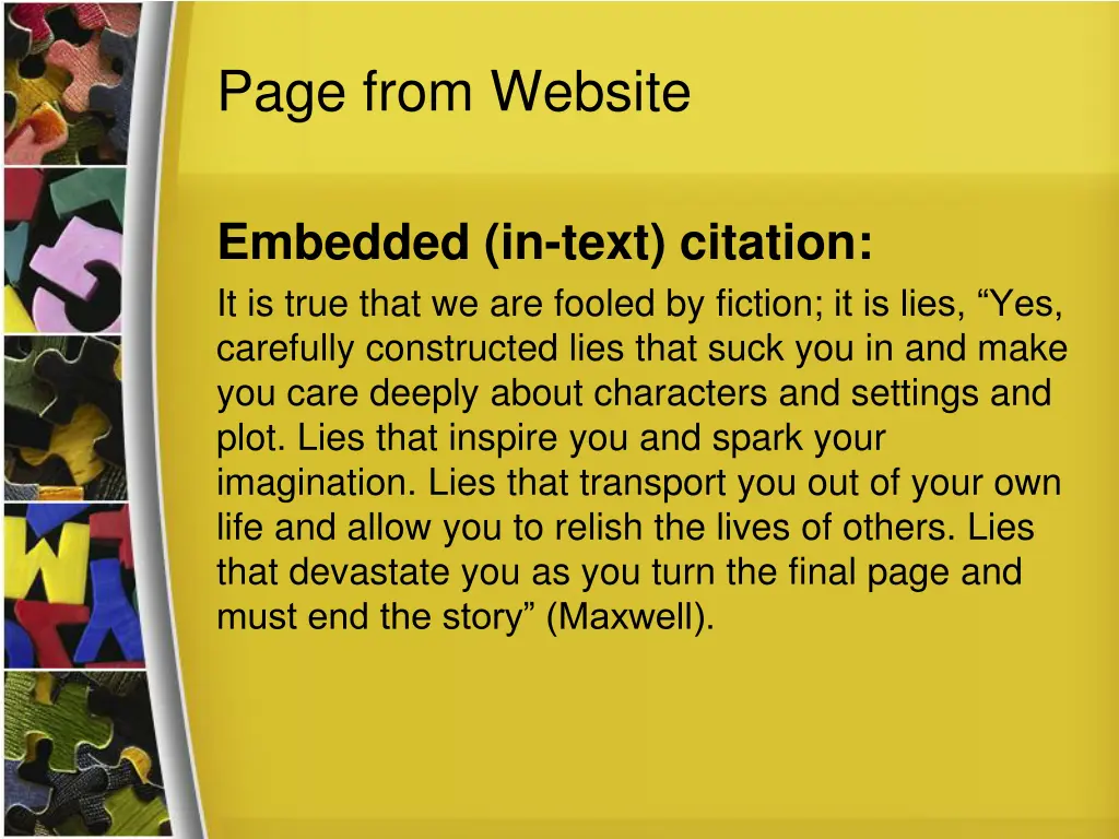 page from website 8